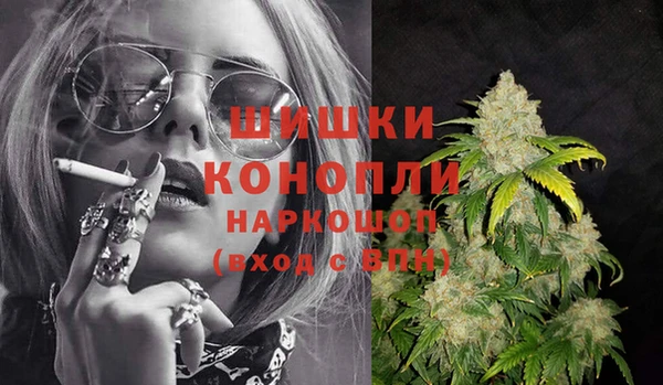 мет Гусев