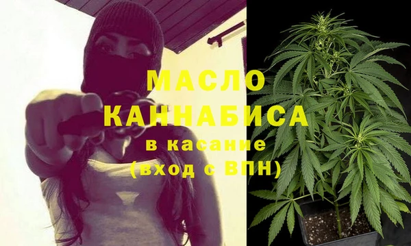 мет Гусев