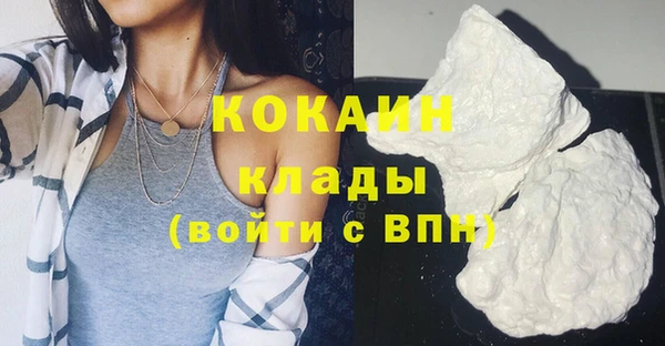 молекула духа Горно-Алтайск